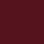 Karisma TITTA paita Colorado 049SW Lady Red - Viininpunainen