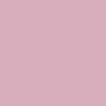 Karisma TITTA paita Colorado 049SW Easy Pink - Vaaleanpunainen