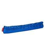 GuarDog Sequin blade covers Tummansininen