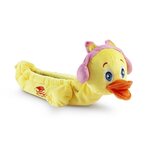 Edea Maxi Pehmosuojat, Eläin Ducky