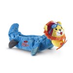 Edea Maxi Pehmosuojat, Eläin Leo