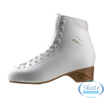Risport Electra White