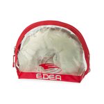 Edea Mink blade guards White