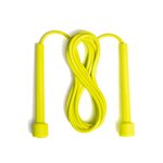 BJØRN Skipping / jump rope 270 cm Limenvihreä