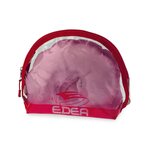 Edea Mink blade guards Růžová