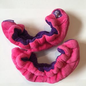 Pinkki & Lila