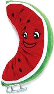 Jerry's Hedelmäpehmosuojat Vesimeloni