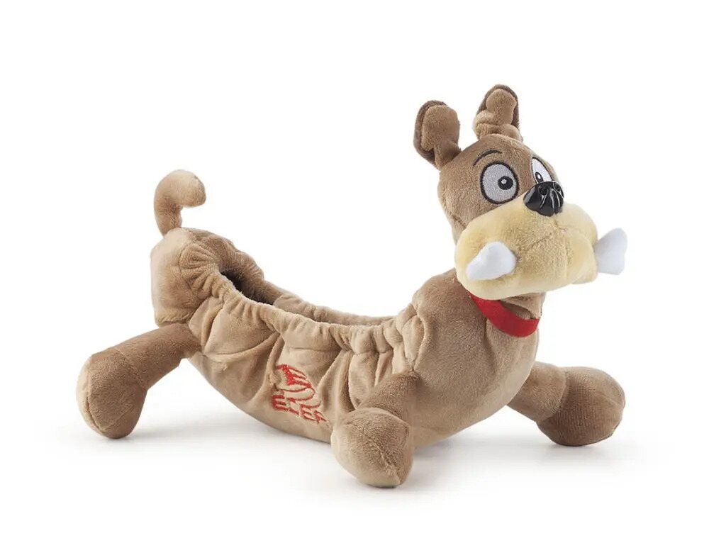 Edea Maxi Pehmosuojat, Eläin Doggy