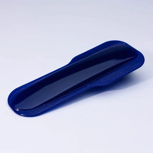 Spinner (2-quality) Navy