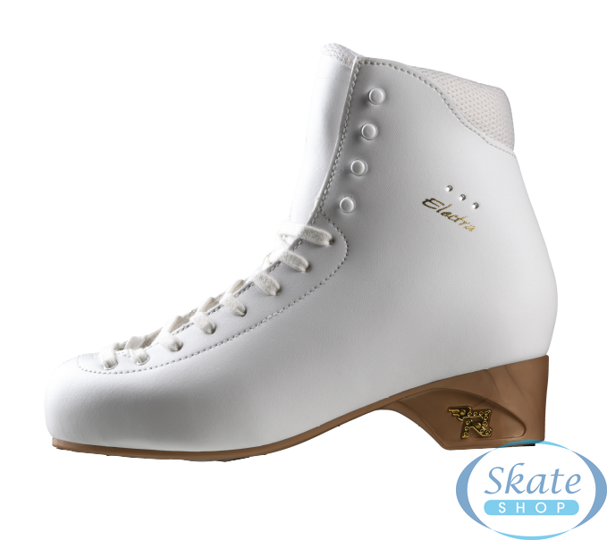 Risport Electra White
