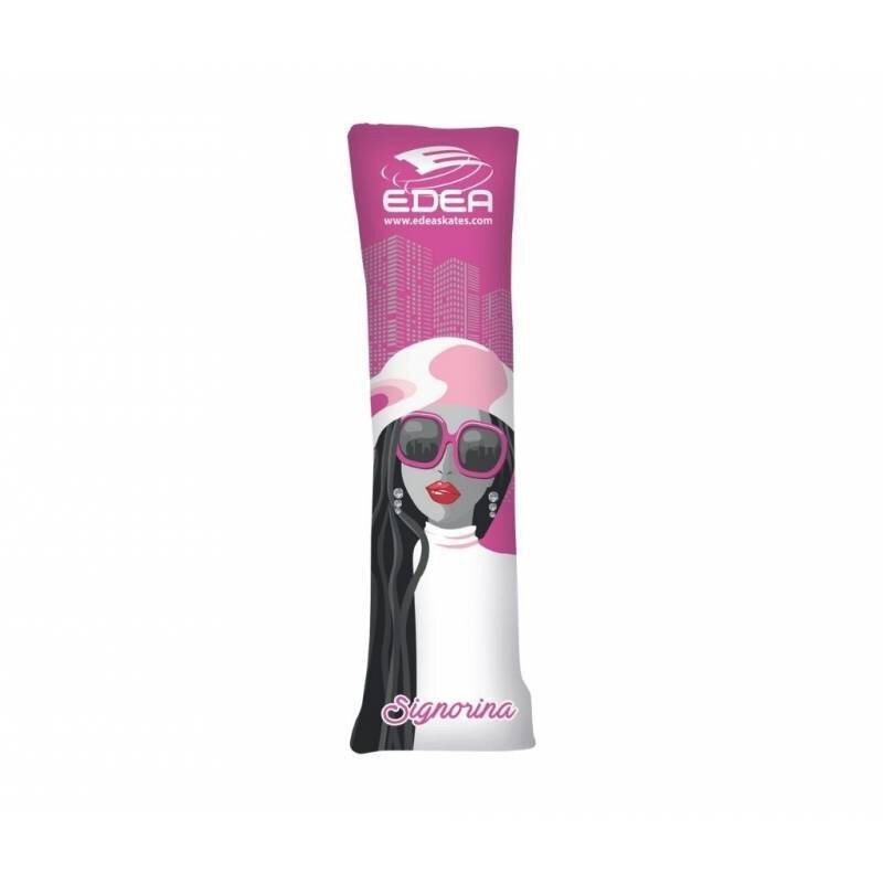 Edea Odor Absorber Signorina
