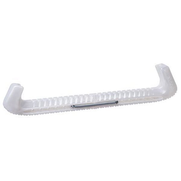 GuarDog Kaksiväriset blade guards (HUOM! 2 kpl on suojapari. Parin hinta on 10€) Жемчужно-белый