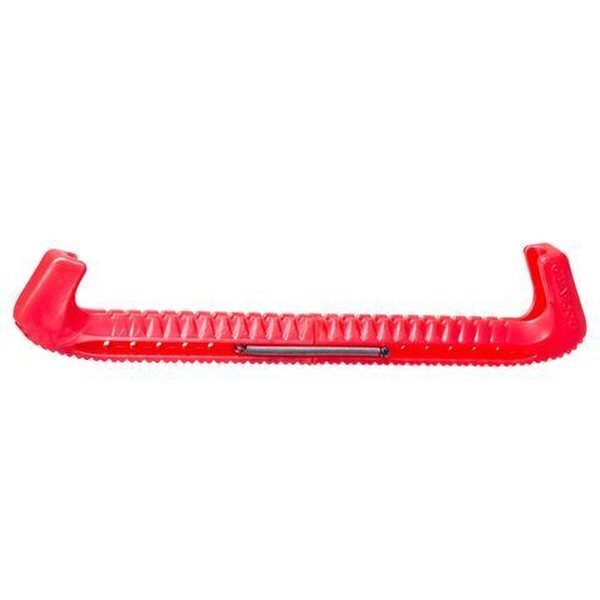 GuarDog Kaksiväriset blade guards (HUOM! 2 kpl on suojapari. Parin hinta on 10€) Кораллы