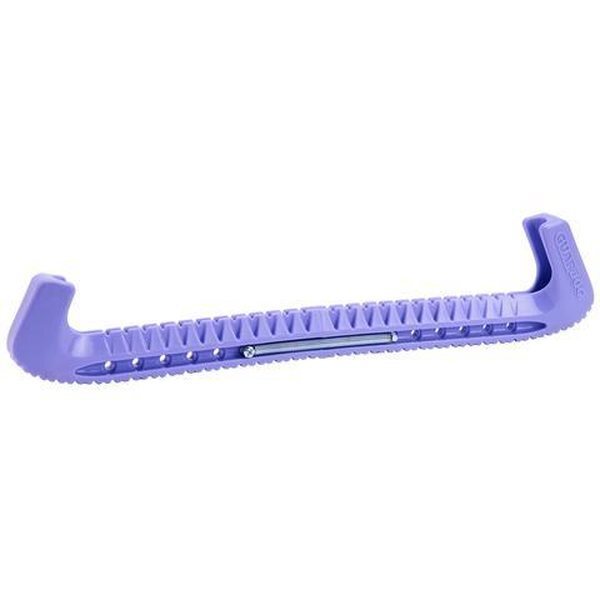 GuarDog Kaksiväriset blade guards (HUOM! 2 kpl on suojapari. Parin hinta on 10€) Lila