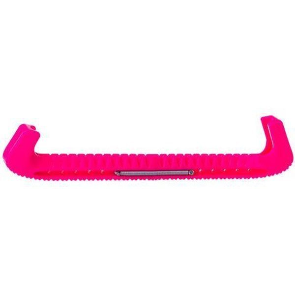 GuarDog Kaksiväriset blade guards (HUOM! 2 kpl on suojapari. Parin hinta on 10€) Pinkki