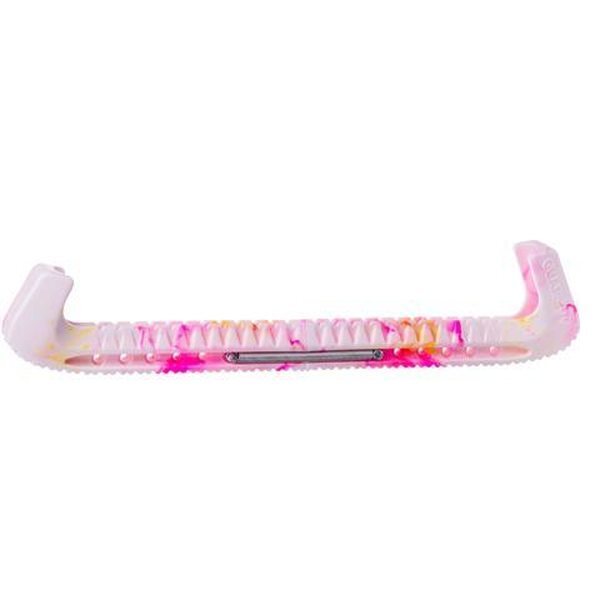 GuarDog Kaksiväriset blade guards (HUOM! 2 kpl on suojapari. Parin hinta on 10€) Многоцветныйоранжевый