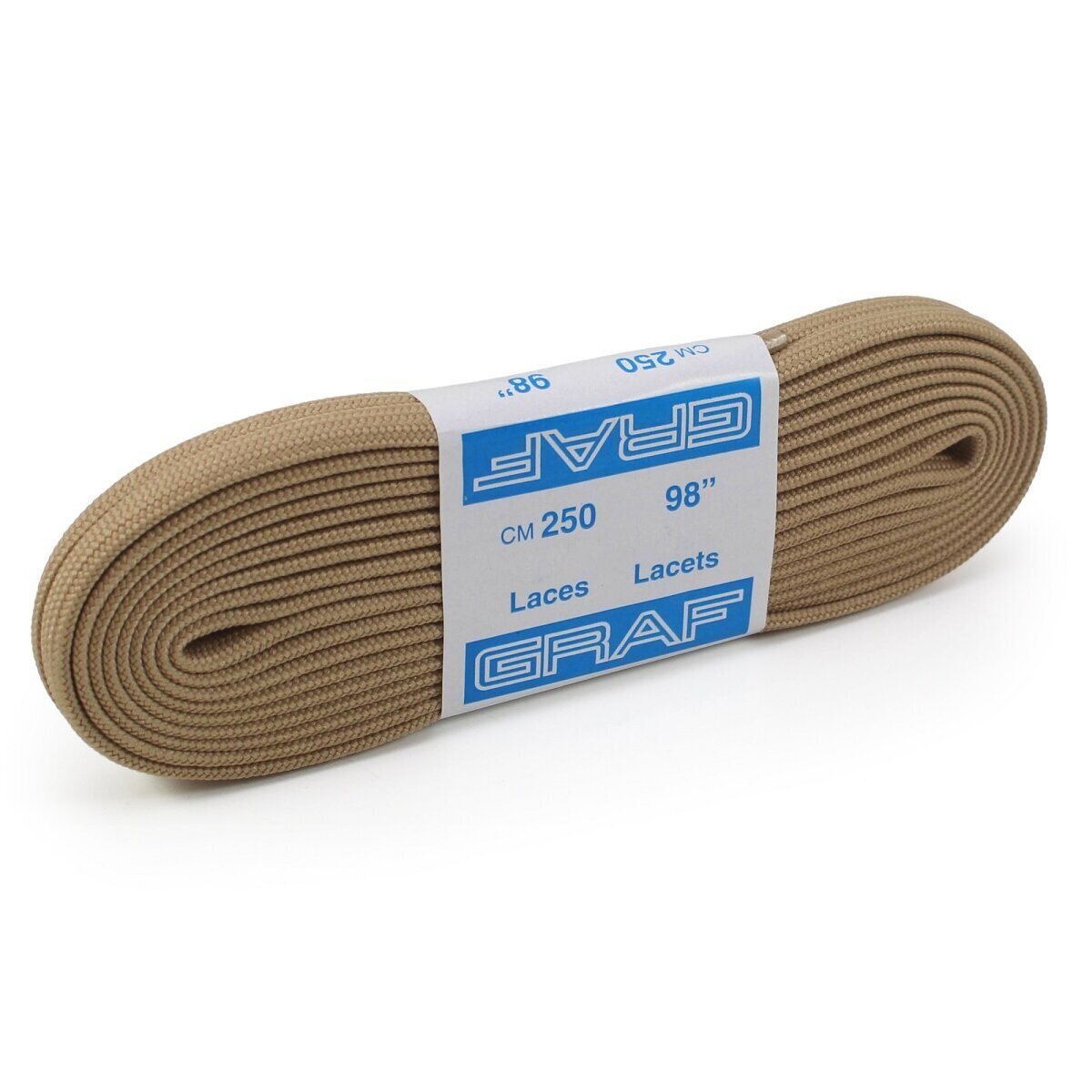Graf Laces Beige