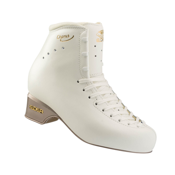 Edea Chorus Ivory