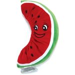 Jerry's Fruit Soakers
