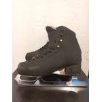 Risport RF 3 Pro 245 + Coronation Ace 9.25", käytetty