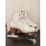 Debut 2 W + Coronation Ace 8", käytetty