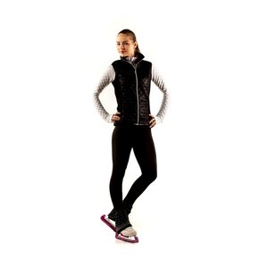 Jiv Sport Harjoitusliivi V3 JOFA, (Poistuva)