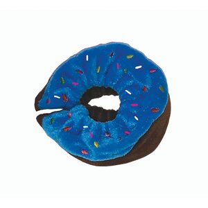 Jerry's Donitsi Pehmosuojat
