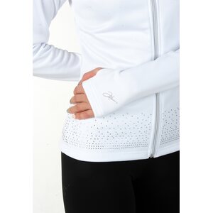 Jiv Sport Harjoitustakki Diamond J9RSH