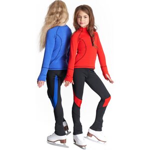 Jiv Sport Unisex Paita FLAKE, B4C POISTUVA