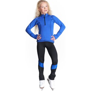 Jiv Sport Unisex Paita FLAKE, B4C POISTUVA