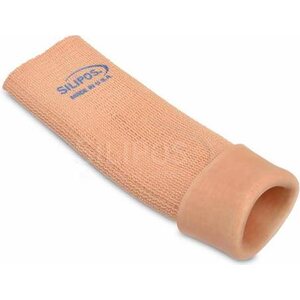 Silipos Gel tube for ankle