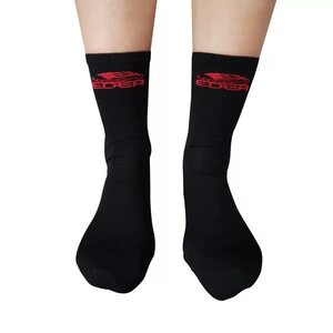 Edea Socks