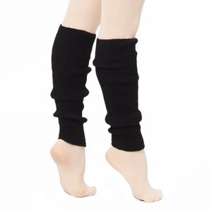 Intermezzo 2030 short legwarmer