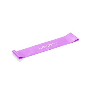Gymstick Mini Band