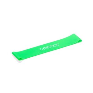 Gymstick Mini Band