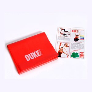 Duke Jumppakuminauha