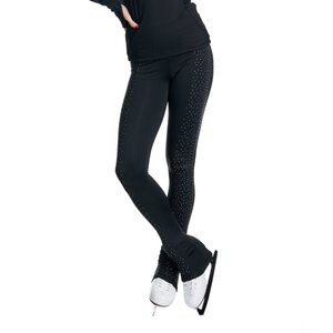 Jiv Sport Harjoitushousut MILKYWAY P7RF