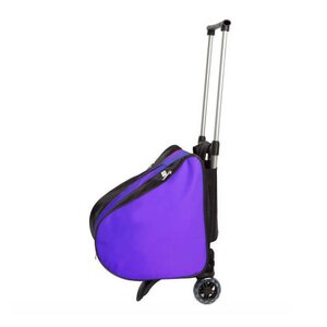 Intermezzo 7639 vetolaukku