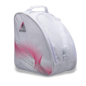 Jackson Skate bag