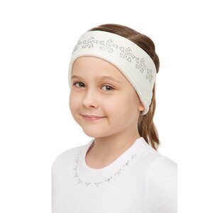 KMC Head band