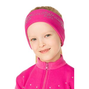 KMC Head band