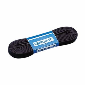 Graf Laces