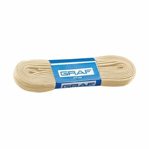 Graf Laces