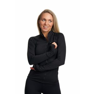 Jiv Sport Classic Women harjoitustakki