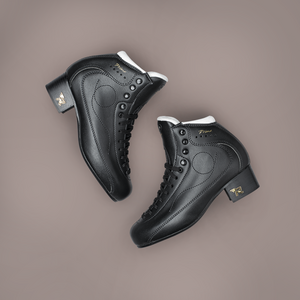 Risport Dance Prime