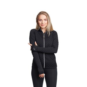 Jiv Sport Harjoitustakki CLASSY