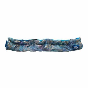 GuarDog Pehmosuojat, Snake Skin