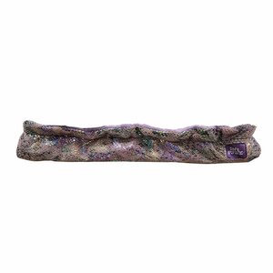GuarDog Pehmosuojat, Snake Skin