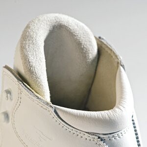 Risport RF3