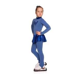 KMC Polartec dress and pants